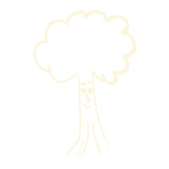 Hand Drawing and Hand Lettering for Funny Hobby