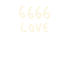 Hand Drawing and Hand Lettering for Funny Hobby