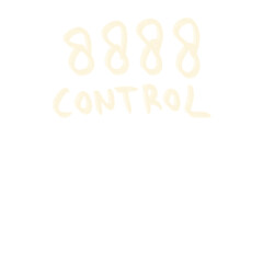 Hand Drawing and Hand Lettering for Funny Hobby