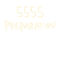 Hand Drawing and Hand Lettering for Funny Hobby