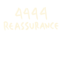 Hand Drawing and Hand Lettering for Funny Hobby