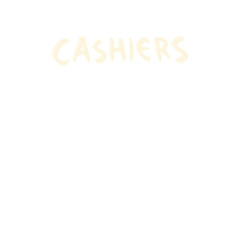 Hand Drawing and Hand Lettering for Funny Hobby