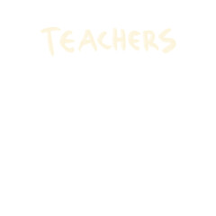 Hand Drawing and Hand Lettering for Funny Hobby