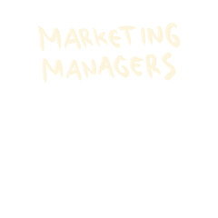 Hand Drawing and Hand Lettering for Funny Hobby