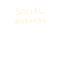 Hand Drawing and Hand Lettering for Funny Hobby