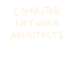 Hand Drawing and Hand Lettering for Funny Hobby