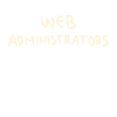 Hand Drawing and Hand Lettering for Funny Hobby