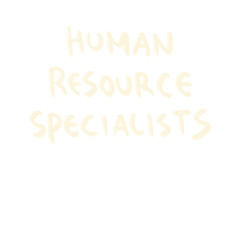 Hand Drawing and Hand Lettering for Funny Hobby