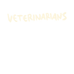 Hand Drawing and Hand Lettering for Funny Hobby