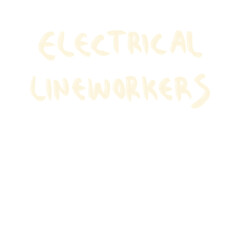 Hand Lettering and Hand Drawing For Hobby and Funny Moment