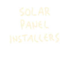 Hand Lettering and Hand Drawing For Hobby and Funny Moment