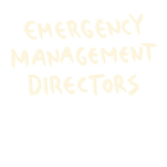 Hand Lettering and Hand Drawing For Hobby and Funny Moment