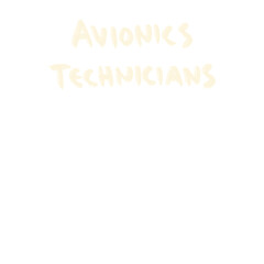 Hand Lettering and Hand Drawing For Hobby and Funny Moment