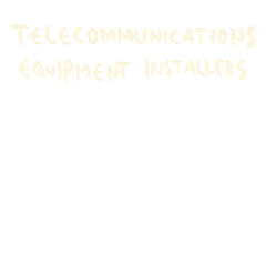 Hand Lettering and Hand Drawing For Hobby and Funny Moment