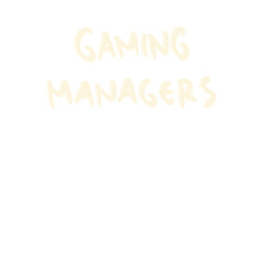 Hand Lettering and Hand Drawing For Hobby and Funny Moment