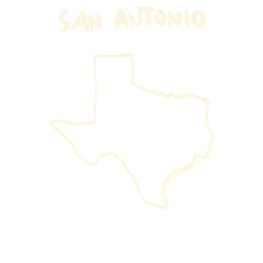 Hand Lettering and Hand Drawing For Hobby and Funny Moment