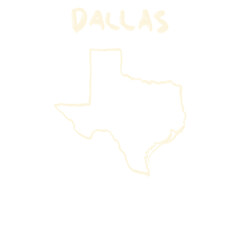 Hand Lettering and Hand Drawing For Hobby and Funny Moment