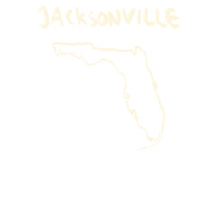 Hand Lettering and Hand Drawing For Hobby and Funny Moment