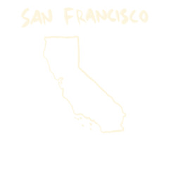 Hand Lettering and Hand Drawing For Hobby and Funny Moment