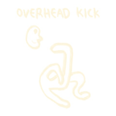 Hand Lettering and Hand Drawing For Hobby and Funny Moment