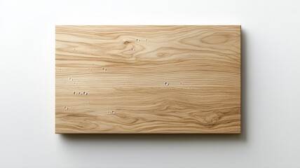 Wooden Square Board wood board square texture grain knot pattern background surface natural material