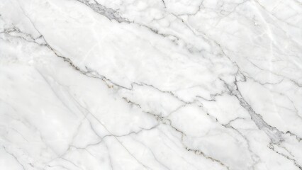 Fototapeta premium texture of snow