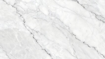 Obraz premium old paper texture