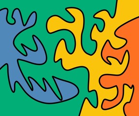 Abstract Background Unique