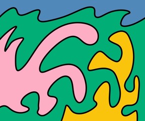 Abstract Background Unique