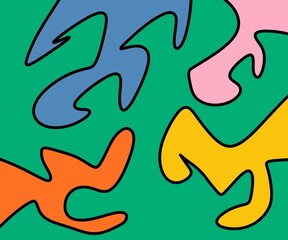 Abstract Background Unique