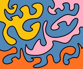 Abstract Background Unique