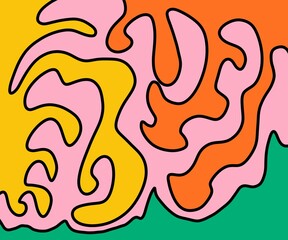 Abstract Background Unique