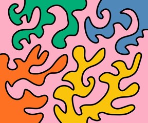 Abstract Background Unique