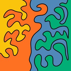 Abstract Background Unique