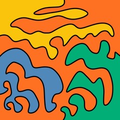 Abstract Background Unique