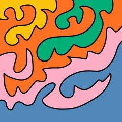 Abstract Background Unique