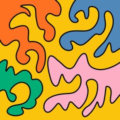 Abstract Background Unique