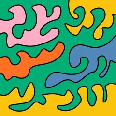 Abstract Background Unique