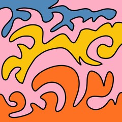 Abstract Background Unique