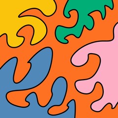 Abstract Background Unique