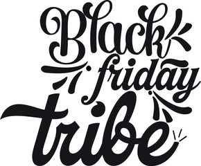 Thanksgiving svg bundle cut file