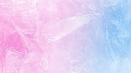 Fototapeta premium Pastel color transition gradient background