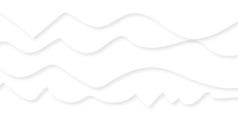 creative concept. Light elegant dynamic abstract background. Abstract minimal nature landscape illustration texture.