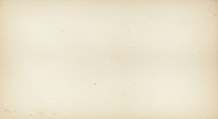 old paper background