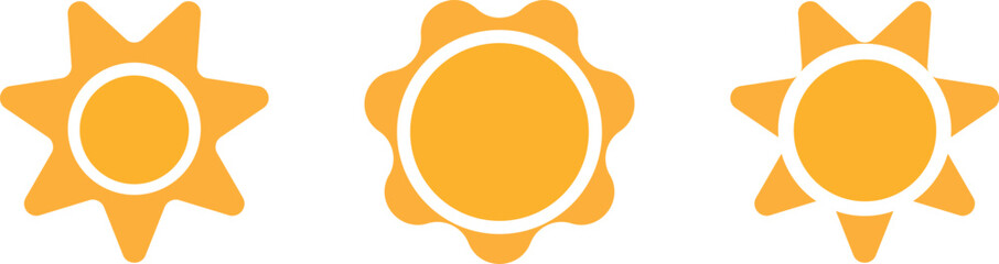 sun vector, sunshine icon, cartoon sun, doodle sun, happy sun, sunrise vector, sunset icon, sun rays, solar energy icon, sun silhouette,