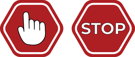 no sign vector, forbidden symbol, prohibited icon, do not icon, stop sign clipart, banned symbol, no entry vector, warning sign, circle with slash