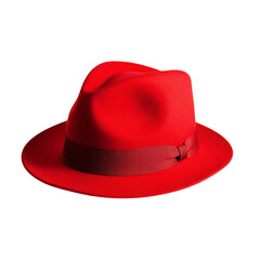 red hat png