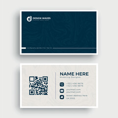 Smart Design for Business Professionals