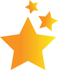 star vector, flat star icon, shiny star, cartoon star, yellow star clipart, outline star, doodle star, star shape vector, glowing star, star graphic, five point star, 