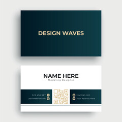 Sharp Identity Card for Enterprises
